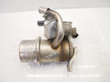 Abgaskühler für VW Volkswagen Golf 2,0 GTD TDI Diesel DGCA DGC 04L131512BQ