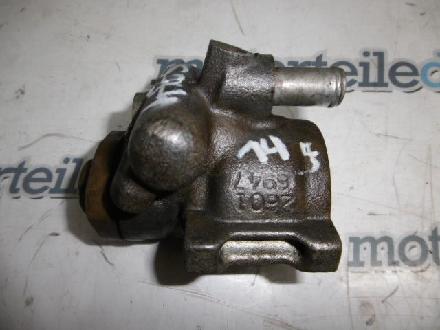 Servopumpe Servo Audi VW A3 Toledo Octavia Bora Golf 125 PS 1,8 AGN 1J0422154C