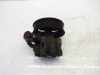 Servopumpe f&uuml;r Land Rover Discovery MK3 III 2,7 D Diesel 276DT QVB500400 12170