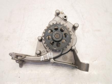 Ölpumpe für Citroen Peugeot C3 C1 208 1,2 VTi Benzin HMZ EB2F HM01 9808231280