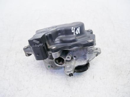 AGR Ventil für Audi A4 B9 A5 Q5 2,0 TDI Diesel DETA 04L131501S