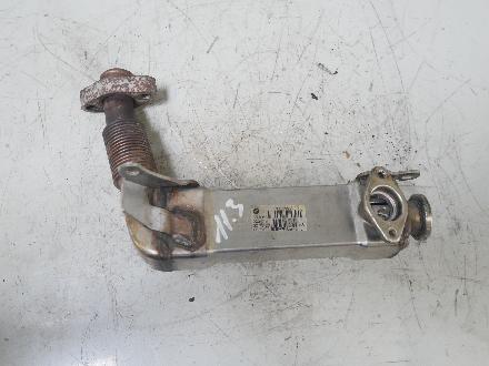 Abgaskühler Für BMW 3er E46 320 d 2,0 M47D20 M47 204D4 7790065