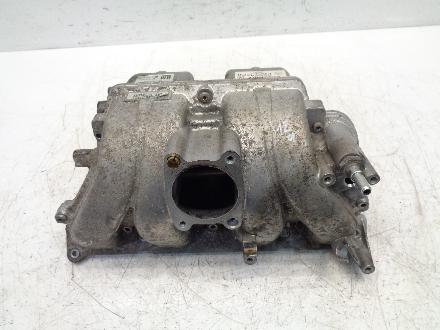 Ansaugbrücke für Opel Astra Zafira B 1,6 Z16XER 55559225