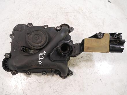 Ölabscheider für Audi S4 A5 S5 A7 A8 3,0 TFSI CTU CTUA CTUB CTUC 06E103547