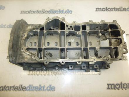 Ölwanne Oberteil Ford Mondeo IV 1,8 TDCi Diesel KHBA QYBA 6G9Q-6U003-AA