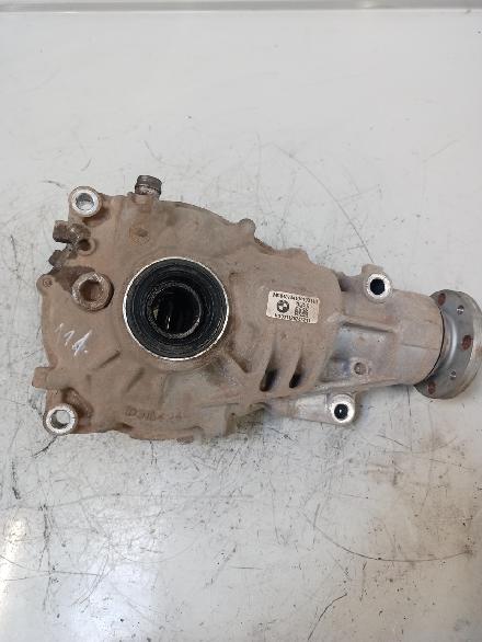 Differential für BMW X5 G05 F95 3,0 30 d B57D30A B57O 10316424 31508487441