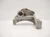 &Ouml;lpumpe f&uuml;r Audi Seat Skoda VW A3 Golf Leon 1,6 TDI CAYC CAY 03L115105B