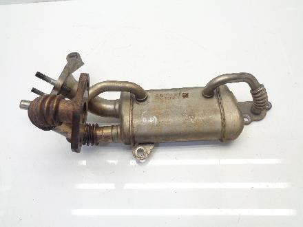 Abgaskühler für Mercedes Benz A-Klasse W176 1,5 d 607.951 OM607.951 147350364R