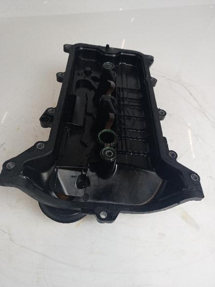 Ventildeckel Für Dacia Renault Duster Clio 1,0 TCe H4D 450 H4D450 132657536R