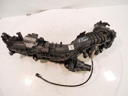 Ansaugbrücke für BMW 3er F30 F31 F34 2,0 d 320 xDrive B47D20A B47 8513655