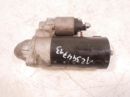 Anlasser Starter für Mercedes Benz A207 C207 2,2 CDI OM651.911 A6519062300