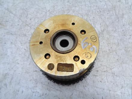 Nockenwellenversteller Kia Hyundai 1,4 G4FA 24350-2B000