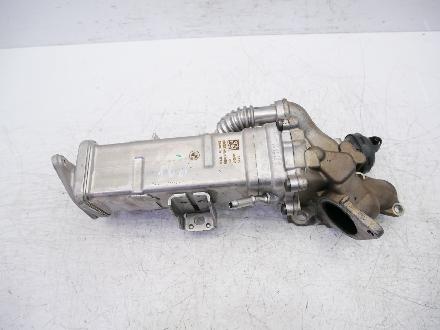 Abgaskühler für BMW 1er F20 F21 120d 2,0 Diesel B47D20A 7822347