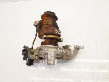 Turbolader für Ford Transit V408 1,5 TDCI Diesel XUGA 9804945280