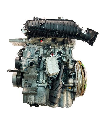 Motor für Mini F55 F56 F57 F60 Cooper One 1,5 B38A15A B38 11002450132