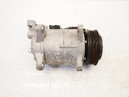 Klimakompressor für Mini F54 F60 Cooper 2,0 D Diesel B47C20A B47 64525A3F1D2