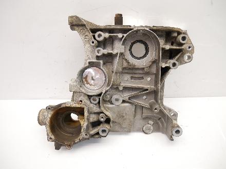 Ölpumpe für Opel Astra Vectra Zafira 1,6 Z16XEP 55554591 24405894