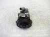 Servopumpe f&uuml;r Land Rover Range Rover 3,0 D 4x4 306DT 9X23-3A696-AA