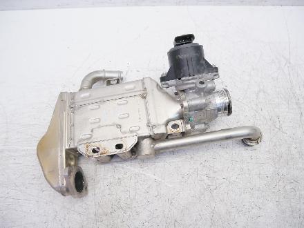 Abgaskühler für Mercedes GLB X247 2,0 220 d OM 654.920 OM654 A6541402901