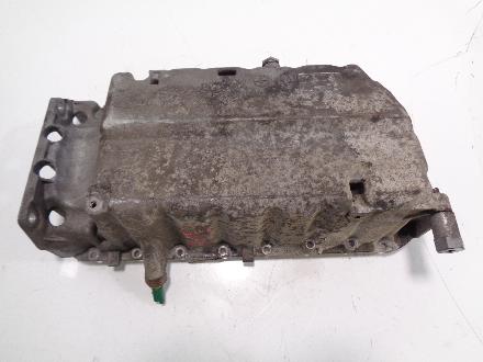 Ölwanne für Citroen Peugeot C4 C5 C8 2,0 HDI RHR DW10BTED4 9675213880