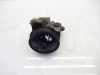 Servopumpe f&uuml;r Jaguar XF MK1 X250 2,7 D Diesel 276DT AJD 8X23-3A696-BA