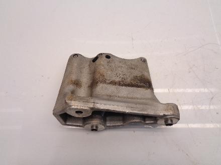 Halter Halterung für BMW Mini F46 F45 Cooper F55 1,5 B38A15A 8511299