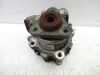 Servopumpe Jaguar S-Type X200 XF XJ X350 2,7 D Diesel AJD 276DT 4R83-3A674-AB