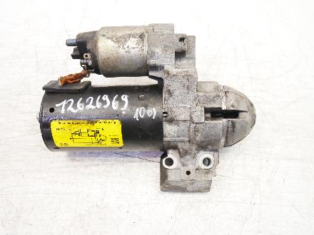 Anlasser Starter für BMW 1er F20 F21 118d 2,0 D Diesel 118 N47D20C N47 8515795