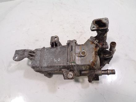 Abgaskühler für Nissan Opel Renault 2,3 CDTI M9T702 M9T M9TBCD7 147355238R