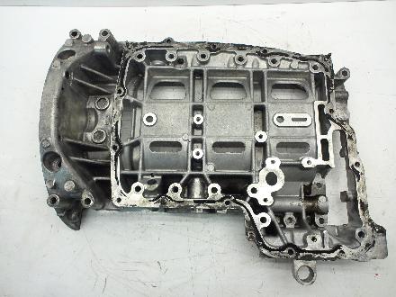 Ölwanne Oberteil Ford Transit 2,2 TDCi Diesel P8FA 8C1Q-6U004-AA