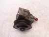 Servopumpe f&uuml;r Jaguar XF X250 MK1 3,0 D Diesel 306DT 9X23-3A696-AA DE319036