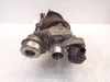 Turbolader f&uuml;r Seat VW Ibiza Fabia Polo 6R Skoda 1,4 CGGB CGG 9809028880