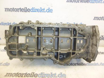 Ölwanne Oberteil Ford Mondeo IV BA7 1,8 TDCi QYBA 125 PS 6G9Q-6U003-AA