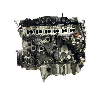 Motor für BMW 3er G20 G21 G80 G81 330d 3,0 Mild Hybrid B57D30B B57 11005A09AF4