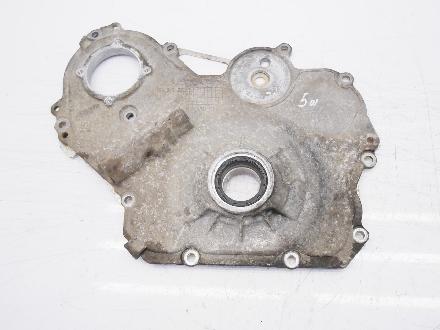 Ölpumpe für Opel Saab Insignia 9-5 95 2,0 T A20NHT LHU 24435052 16804220