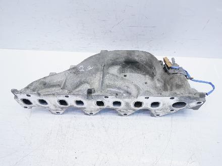 Ansaugbrücke für Opel Fiat Vivaro 1,6 dCi R9M450 R9M 140032531R