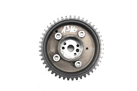 Nockenwellenversteller Hyundai Kia 1,6 G4FC 24350-2B000