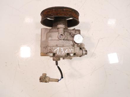 Servopumpe für Subaru Outback BL 2,5 AWD EJ251 EJ25 34400AG001