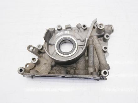 Ölpumpe für Ford 1,5 EcoBoost Focus MK3 III M8DA M8DB BM5G-6600-GC