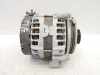 Lichtmaschine Generator f&uuml;r BMW 1er F20 F21 140 i M 3,0 Benzin B58B30A 8614276