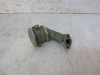 AGR Ventil Audi A8 A4 S4 3,0 TFSI CGW CGWA CGWB CGWC CGWD 06E131102B DE228860
