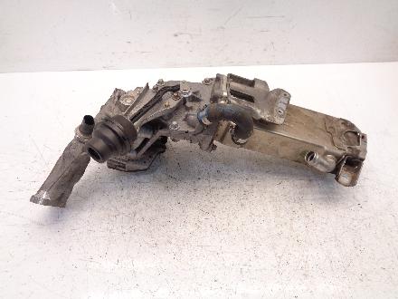 Abgaskühler für Mercedes Benz 2,2 CDI OM651.955 A6511400675 A6511400502