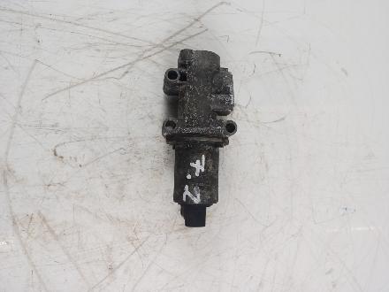 AGR EGR Ventil für Fiat Multipla 186 1,9 JTD 186A6000 71793798