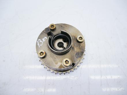 Nockenwellenversteller für Toyota Subaru Yaris Urban 1,3 1NR-FE 1NR 13070-47010