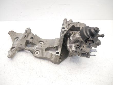 Hochdruckpumpe für Audi Seat Skoda VW 1,6 TDI CLH CLHA 0445010537 04L130755D