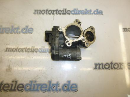 AGR-Ventil Opel Renault Movano Vivaro Master 2,3 M9T670 8200796674