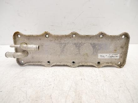 Ladeluftkühler Kühler für Audi Seat Skoda VW 1,2 TSI CYVB CYV 04E145749F