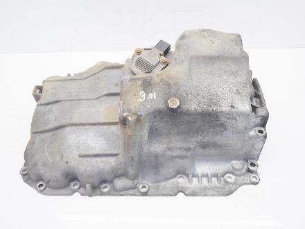 Ölwanne für BMW 1er E87 2,0 Diesel 116 d N47D20A N47 7797969