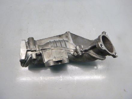 Leitung Opel Astra H J Meriva Zafira B 1,7 CDTI A17DTR 8973858235 DE286714