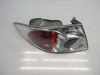 R?ckleuchte Mazda 6 GG 2,3 L3C1 L3 220-61971 links DE280234